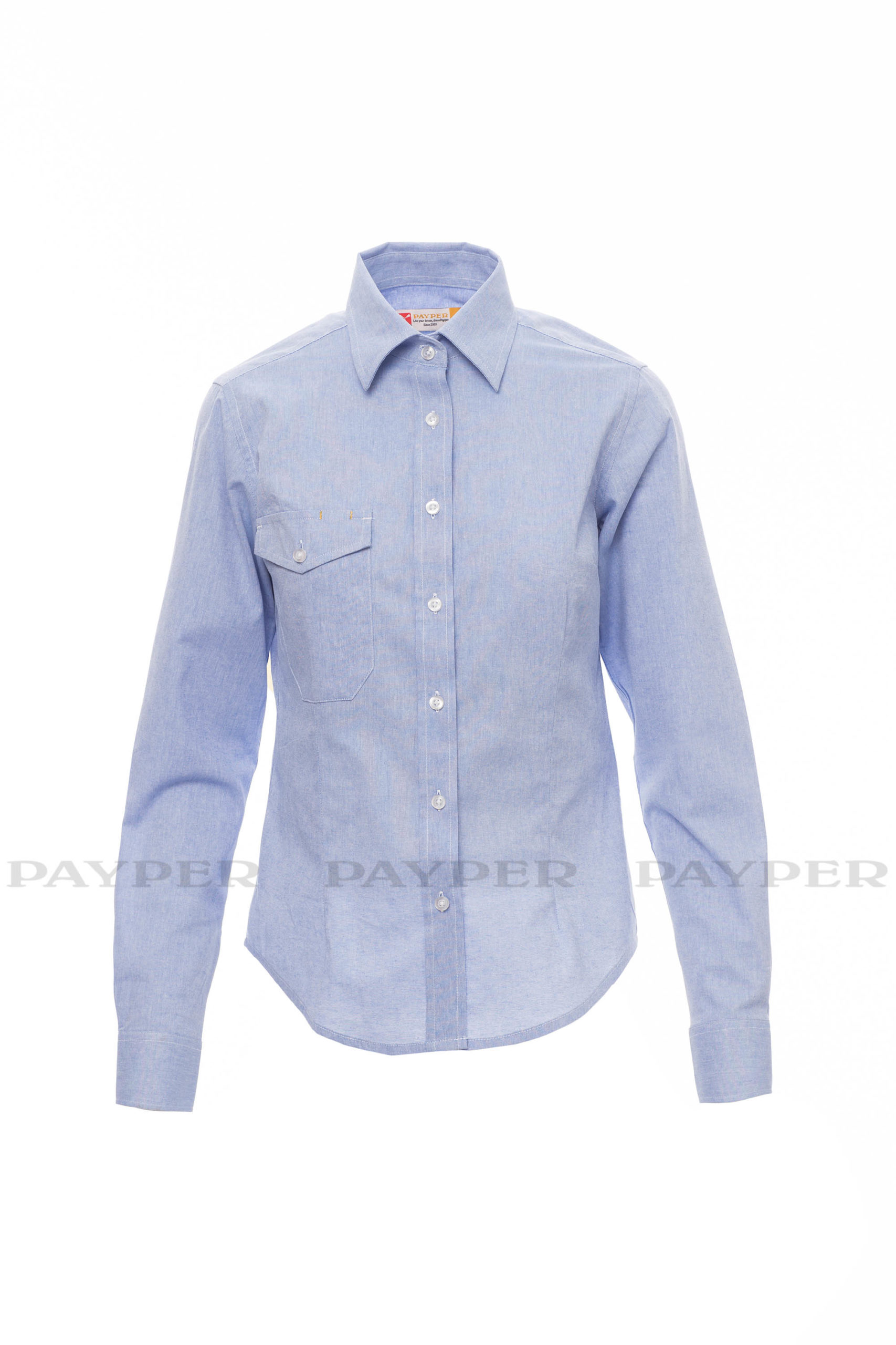 Specialist Lady – Bild 5