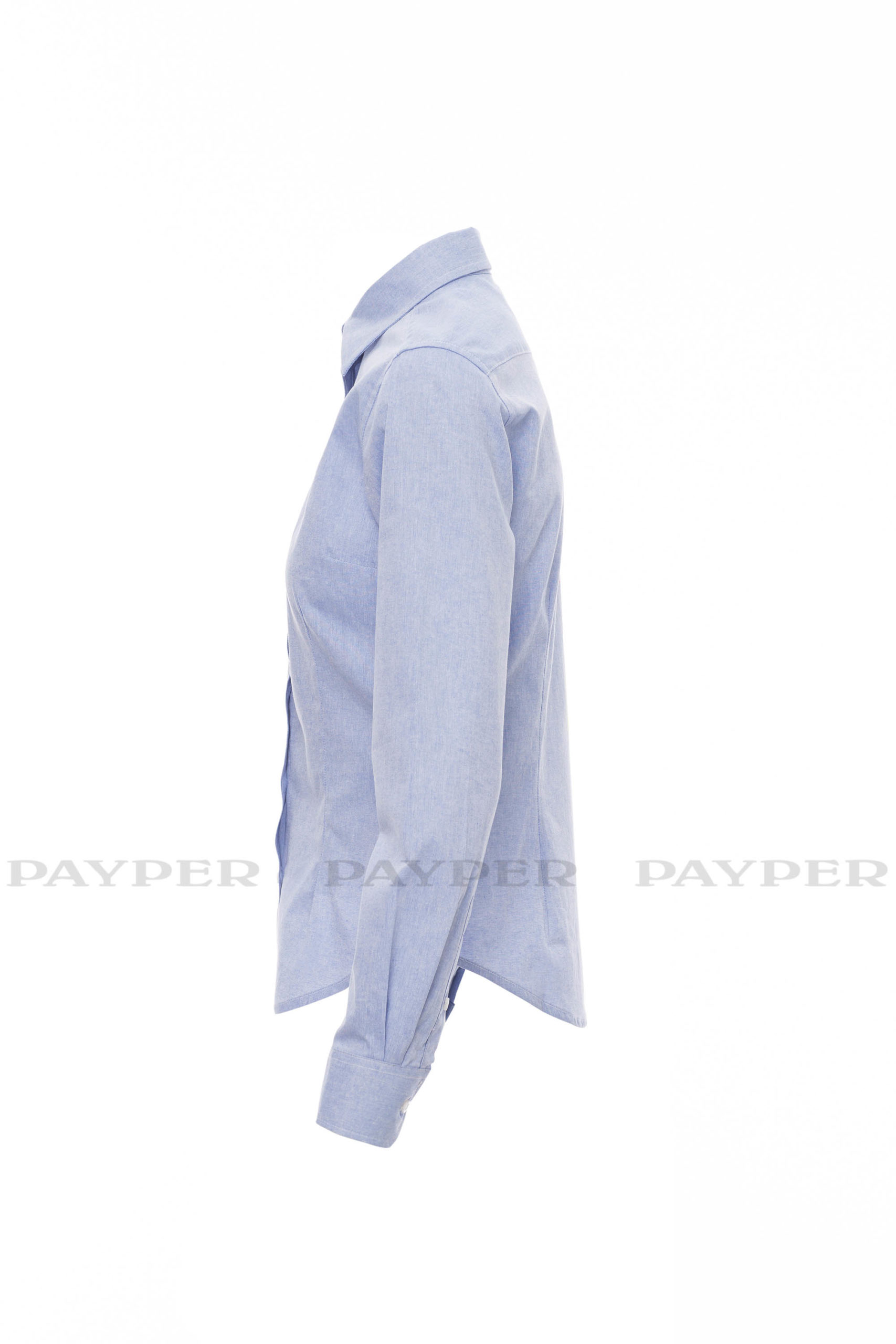 Specialist Lady – Bild 4