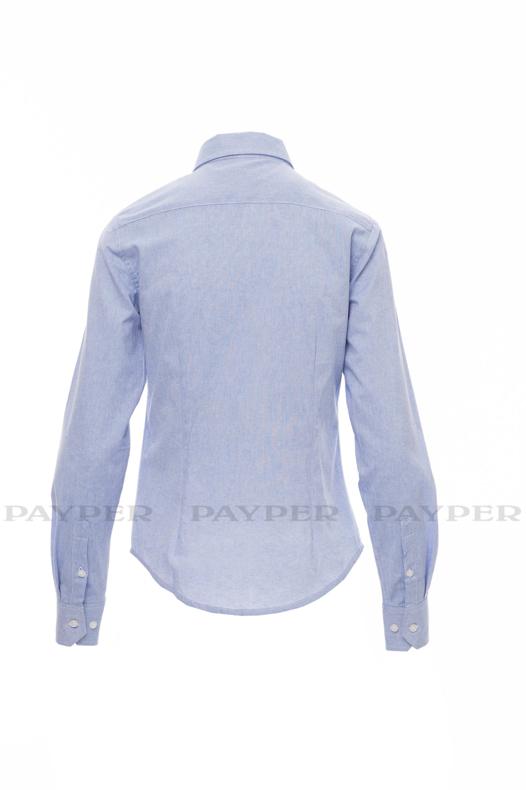 Specialist Lady – Bild 3