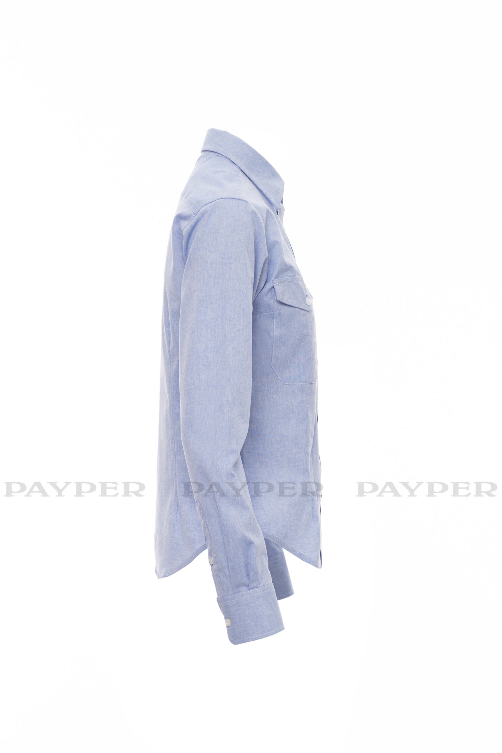 Specialist Lady – Bild 2