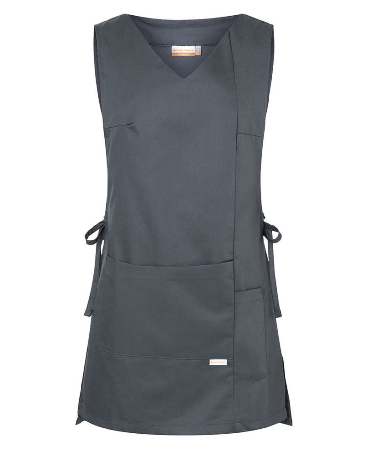 Dualoai Hundetraining Schürze Gr. L - Praktische Trainer-Schürze Mit Taschen