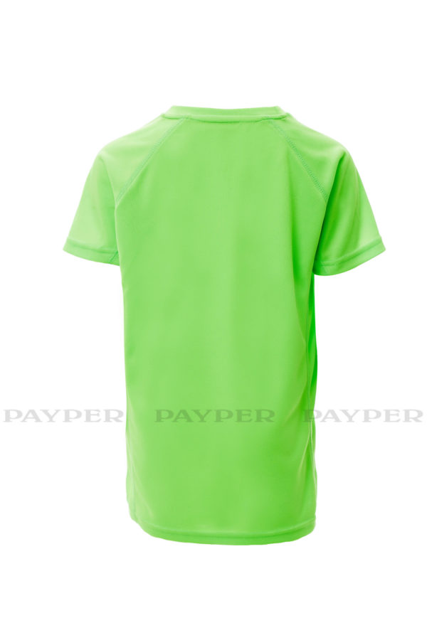 Runner Kids – Bild 15