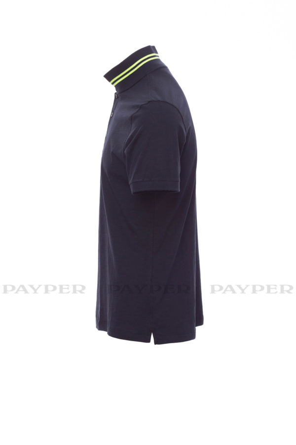 Nautic – Bild 19