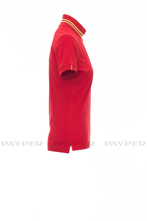 Nautic Lady – Bild 22