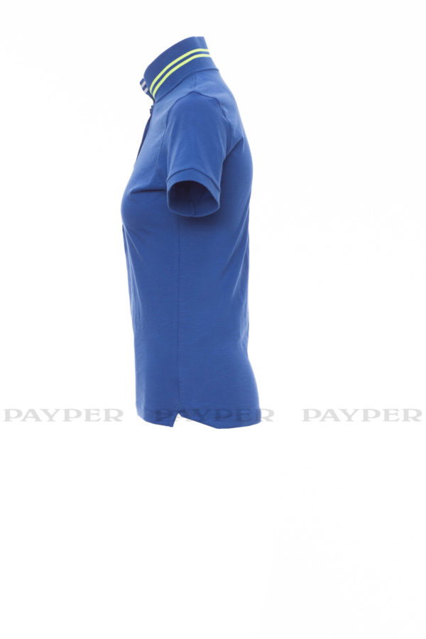 Nautic Lady – Bild 14