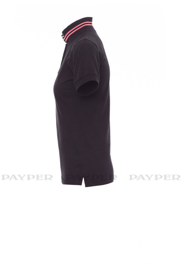 Nautic Lady – Bild 9