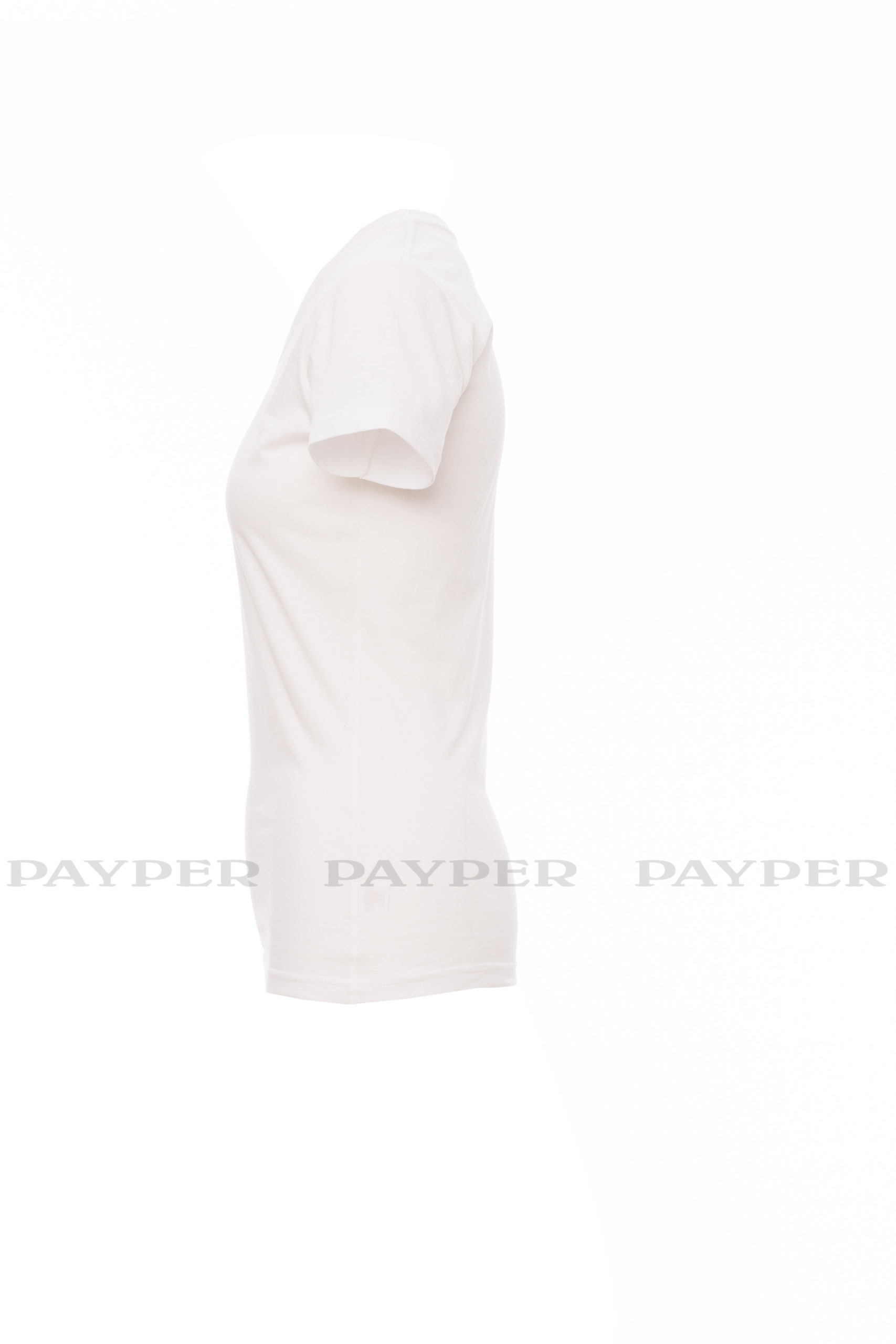 V-Neck Lady – Bild 26
