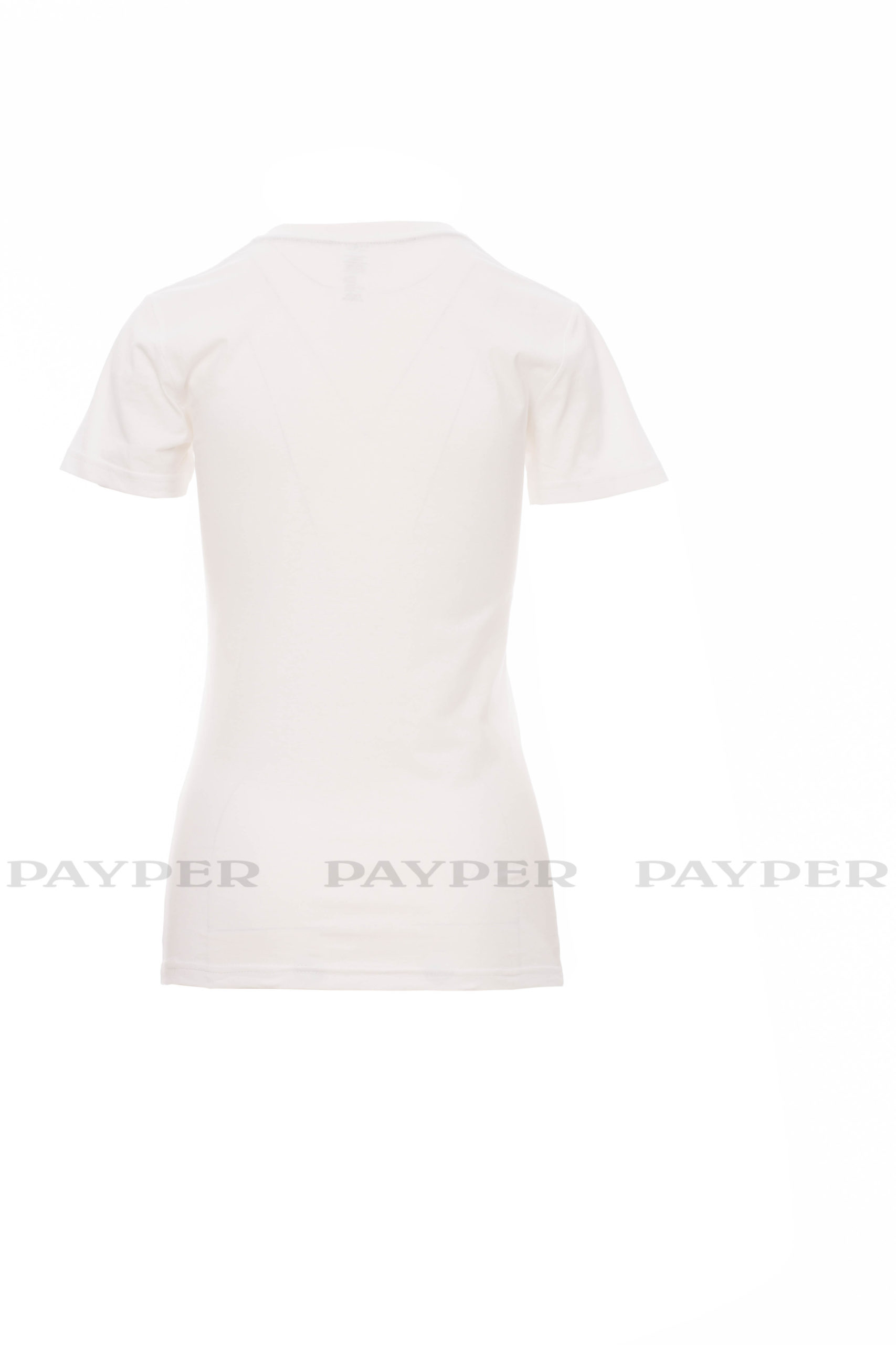 V-Neck Lady – Bild 27