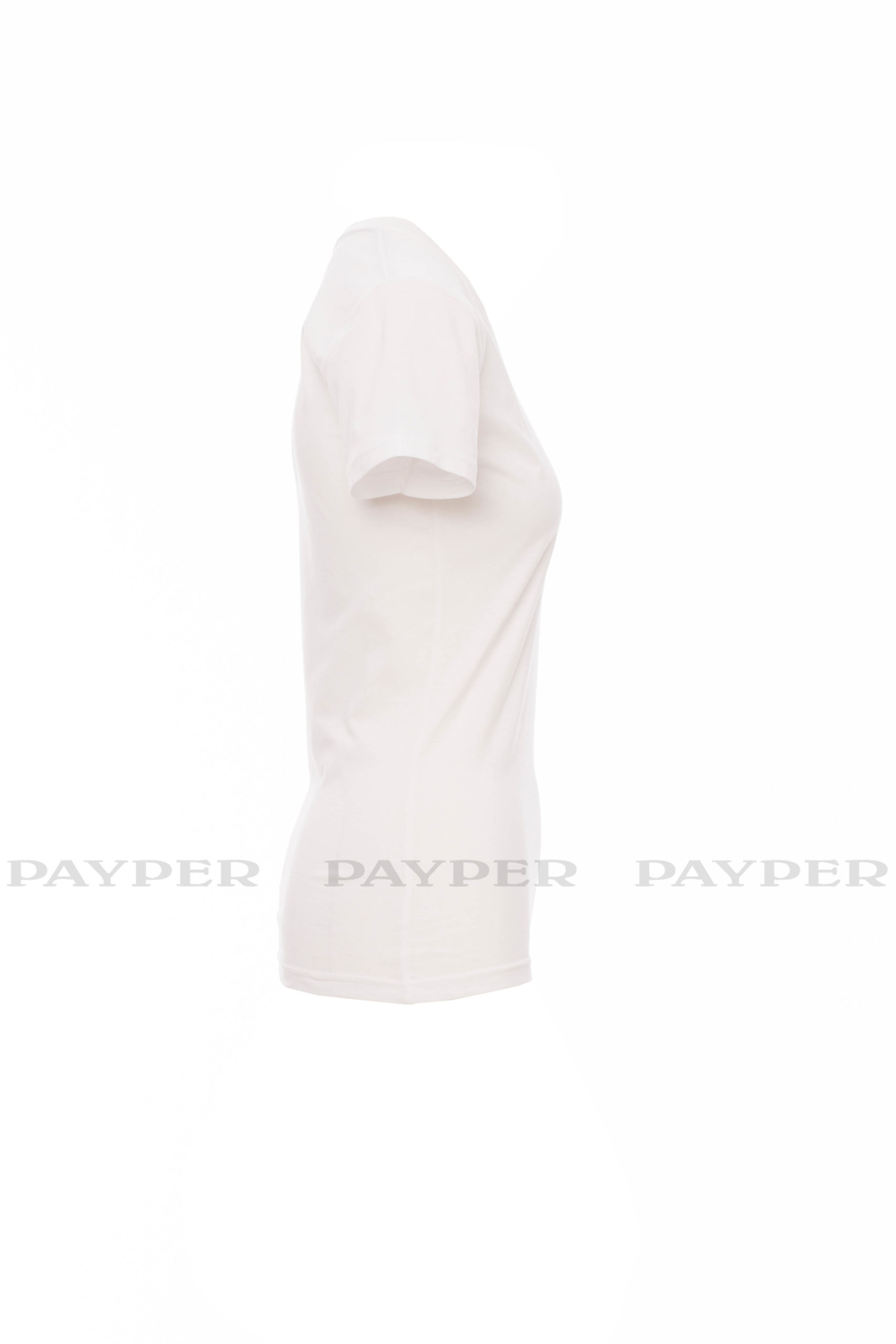 V-Neck Lady – Bild 28