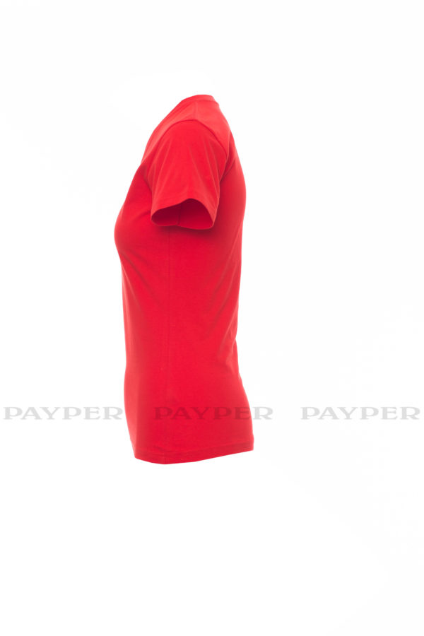 V-Neck Lady – Bild 22
