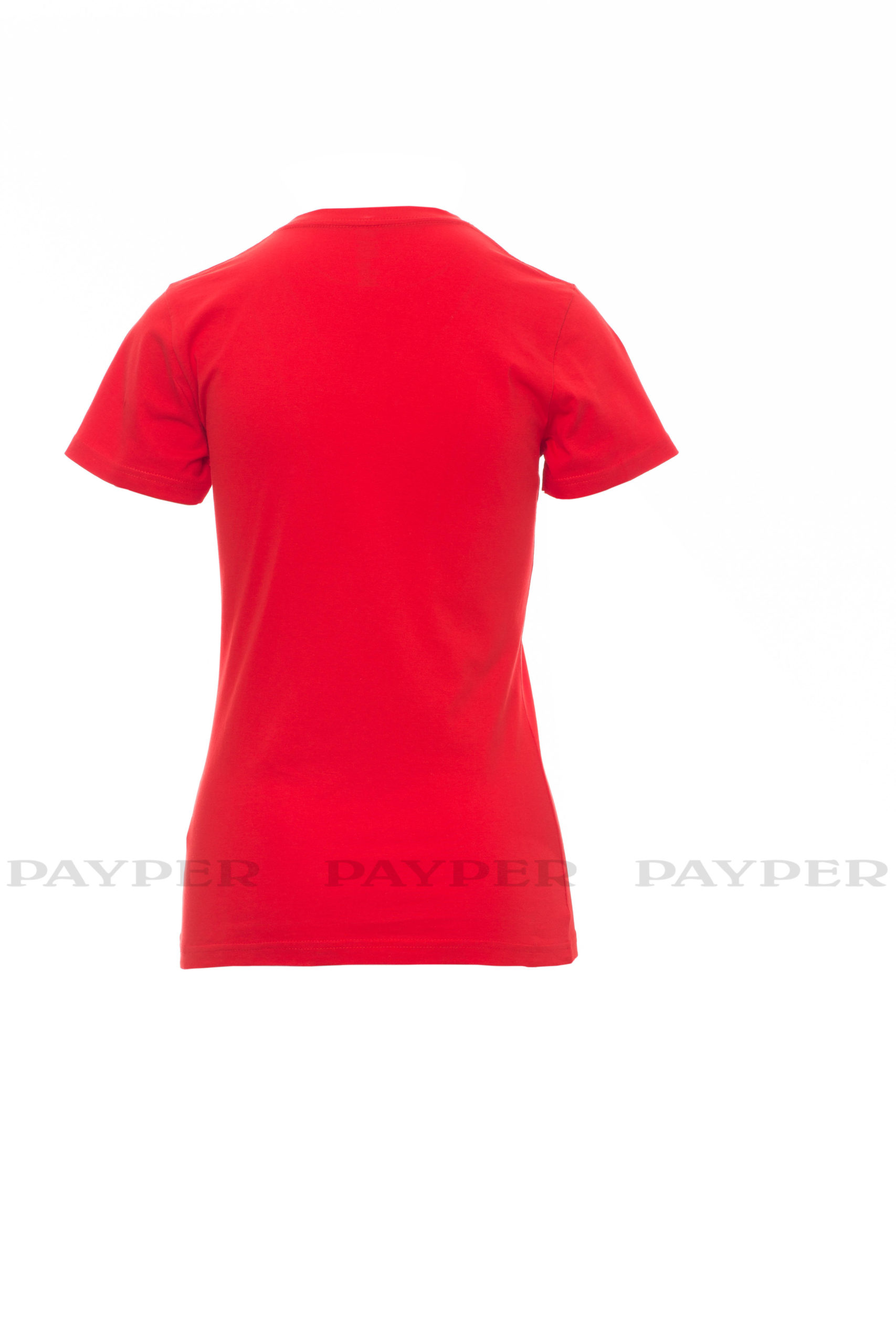 V-Neck Lady – Bild 23
