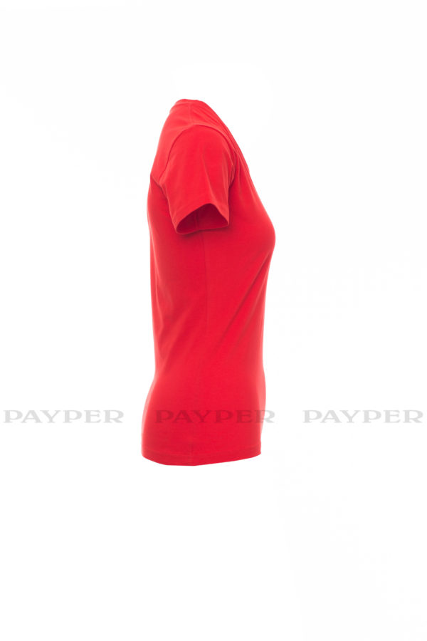 V-Neck Lady – Bild 24