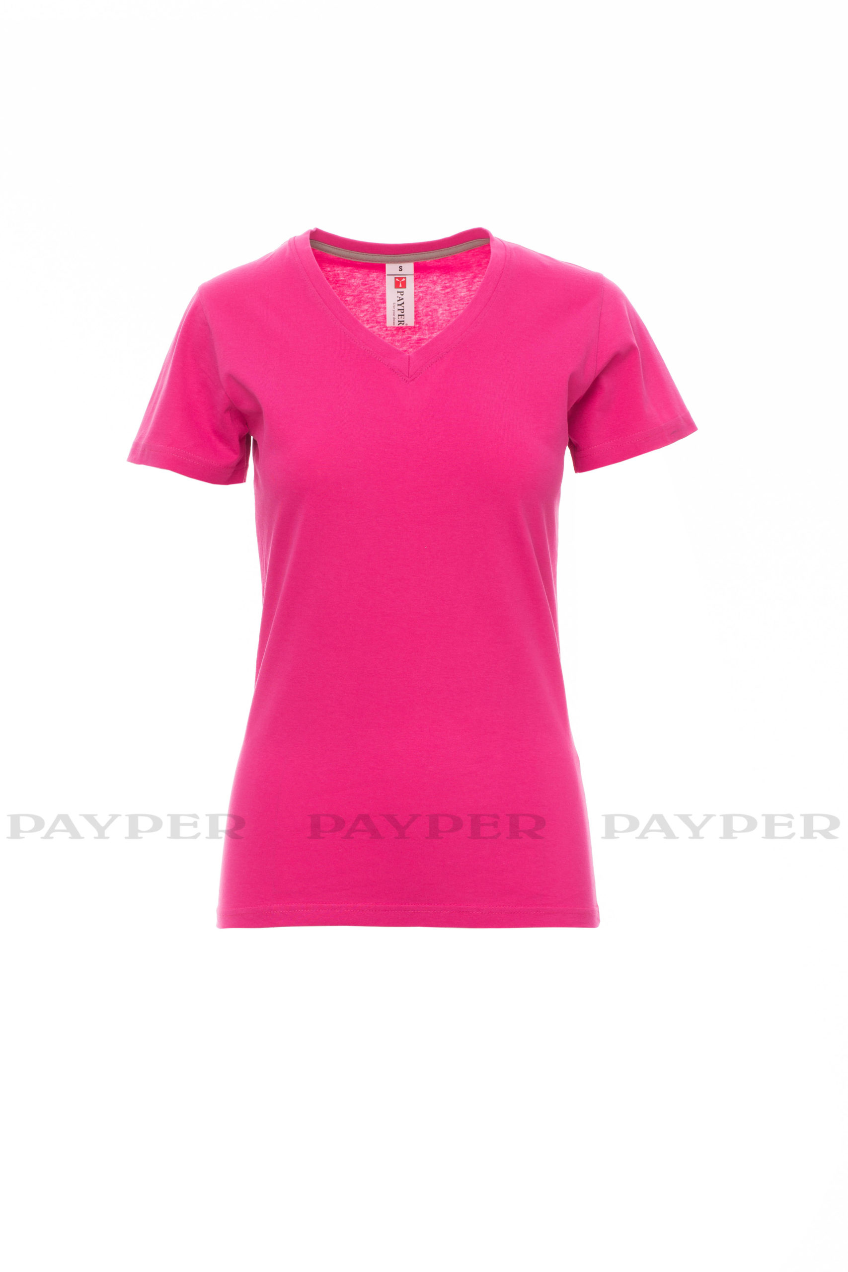 V-Neck Lady – Bild 17