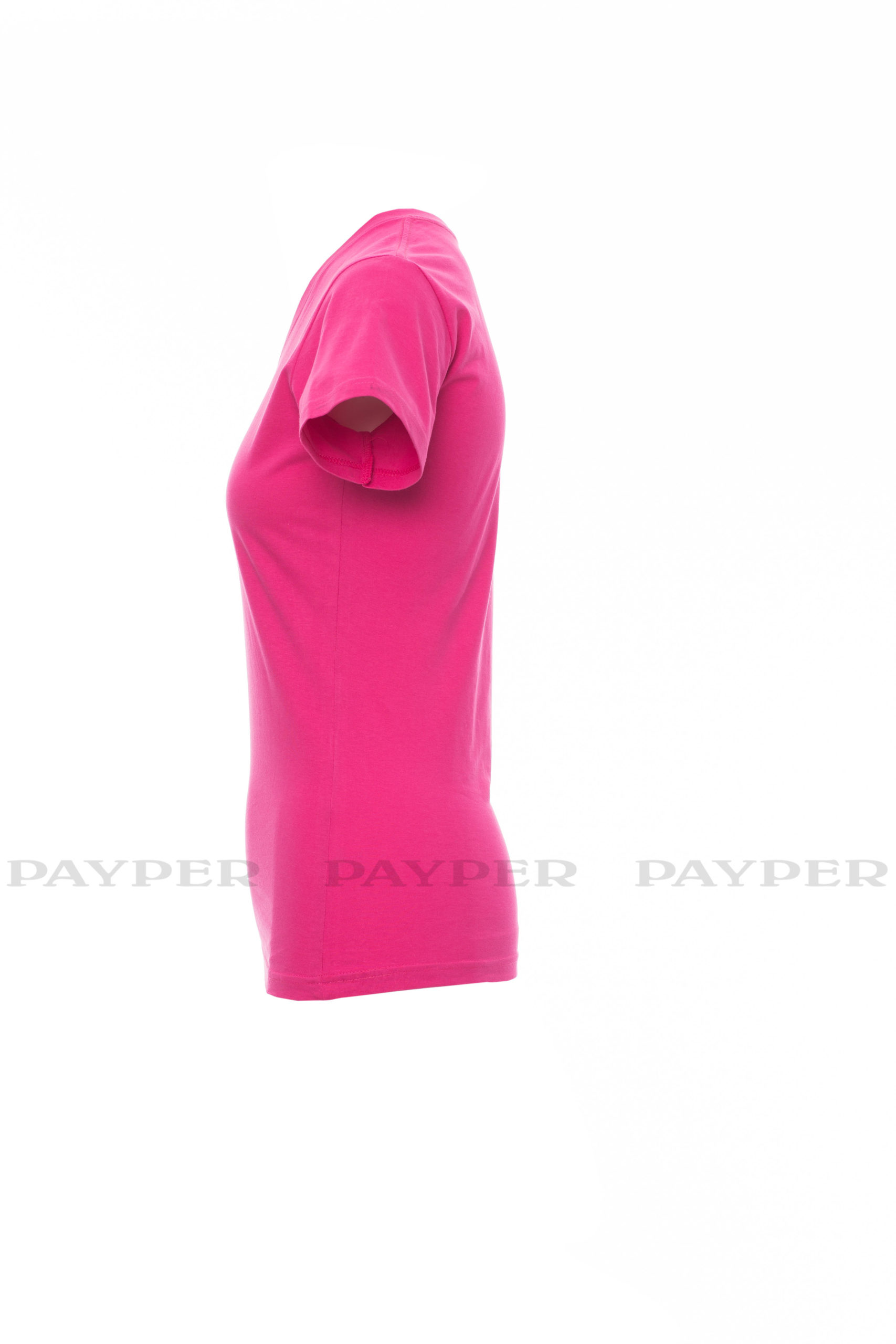V-Neck Lady – Bild 18