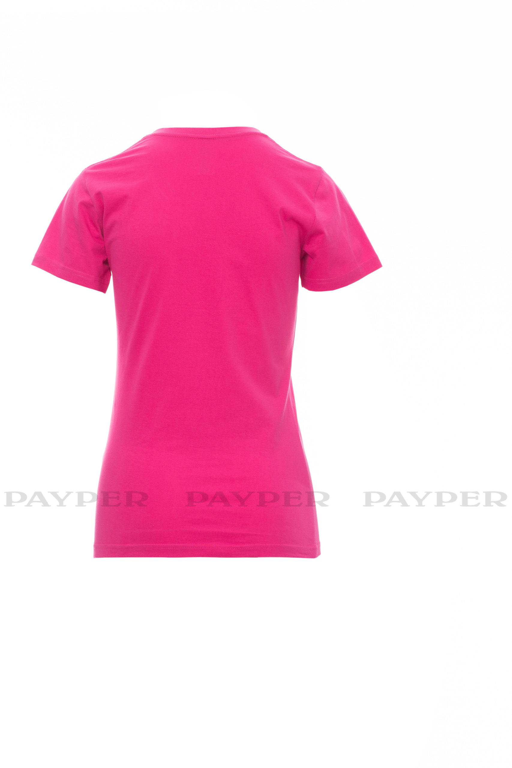 V-Neck Lady – Bild 19