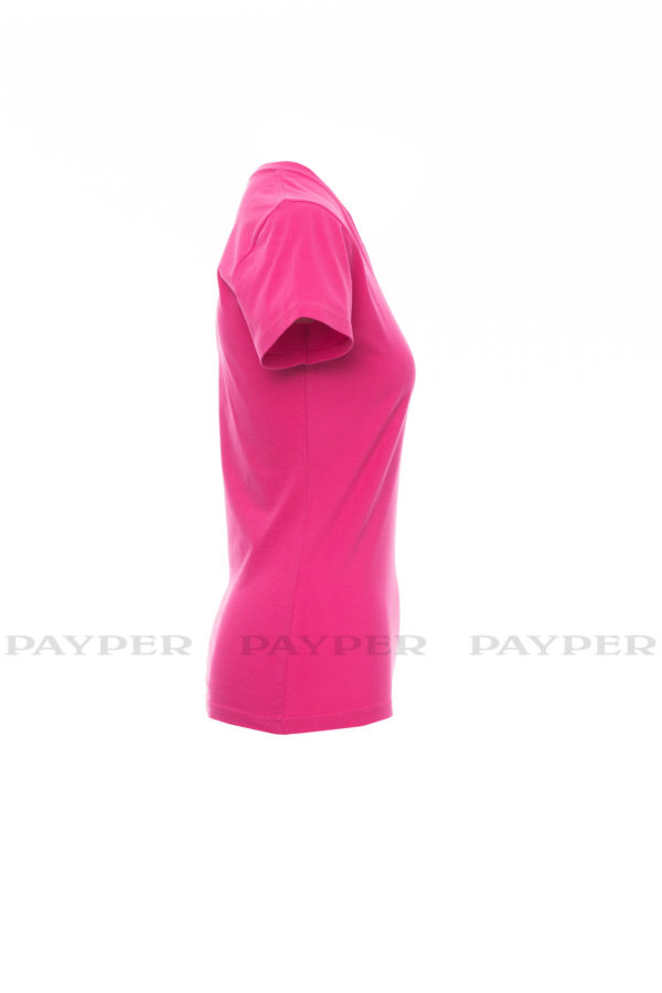V-Neck Lady – Bild 20