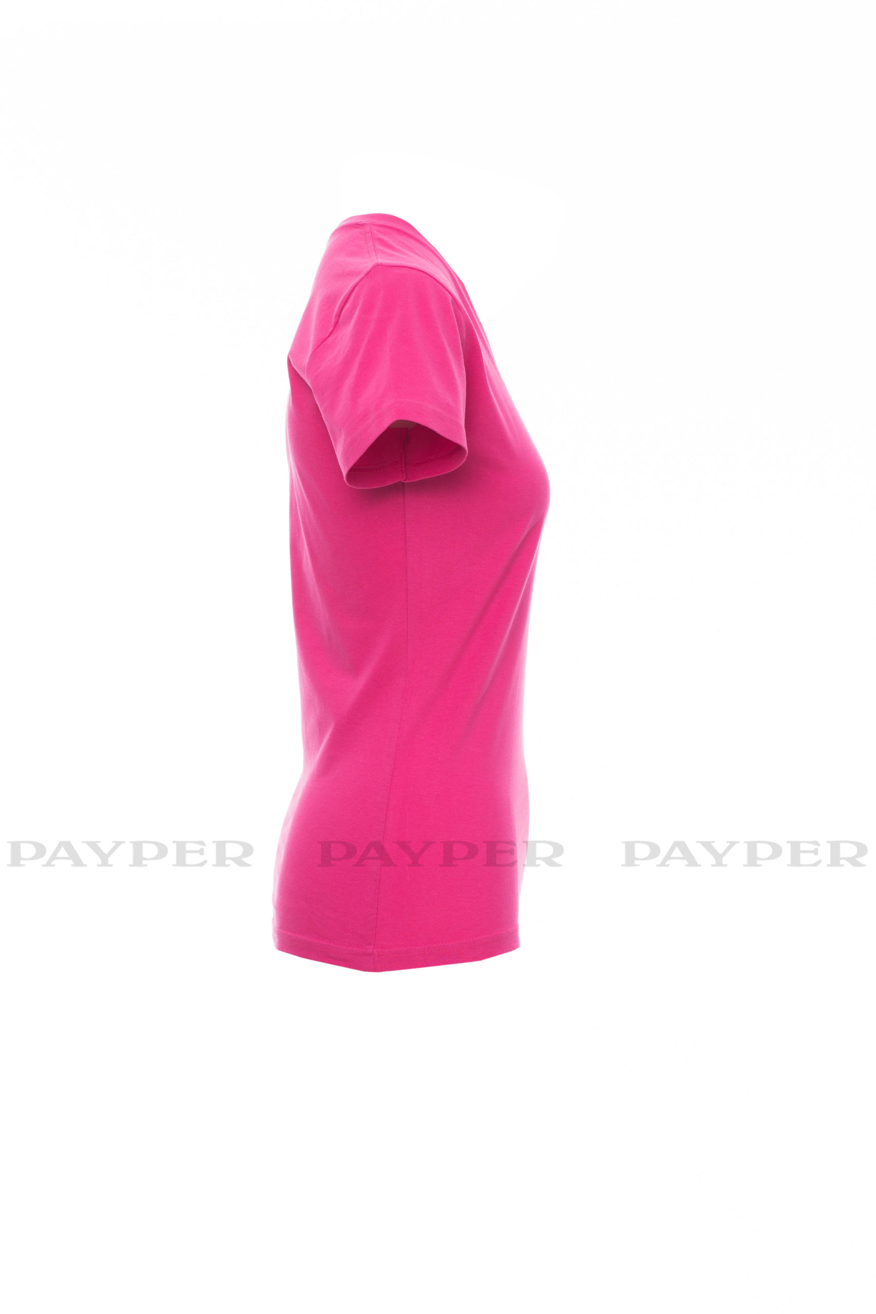 V-Neck Lady – Bild 20