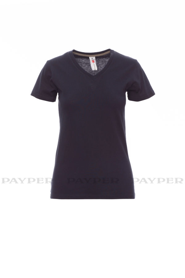 V-Neck Lady – Bild 13