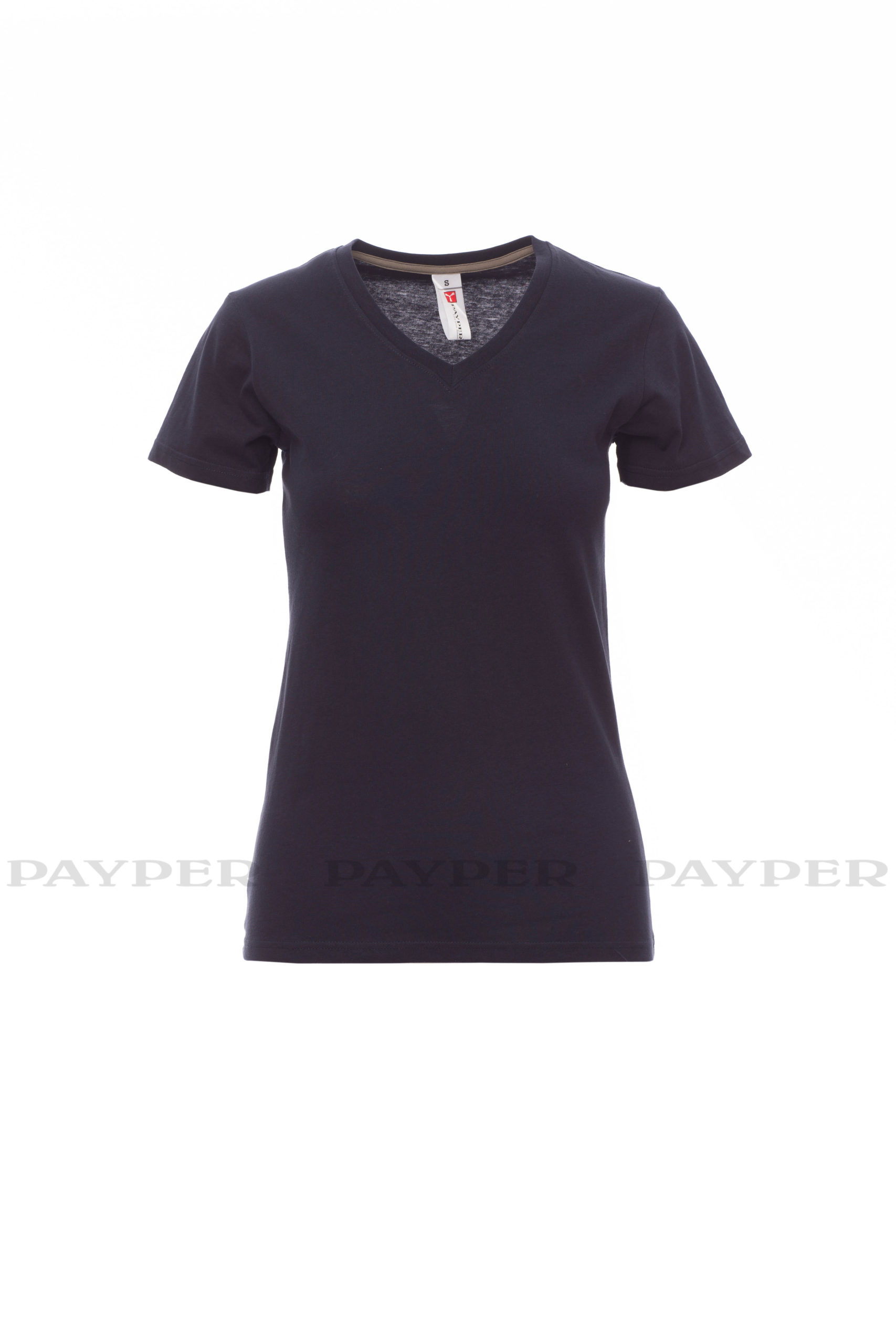 V-Neck Lady – Bild 13