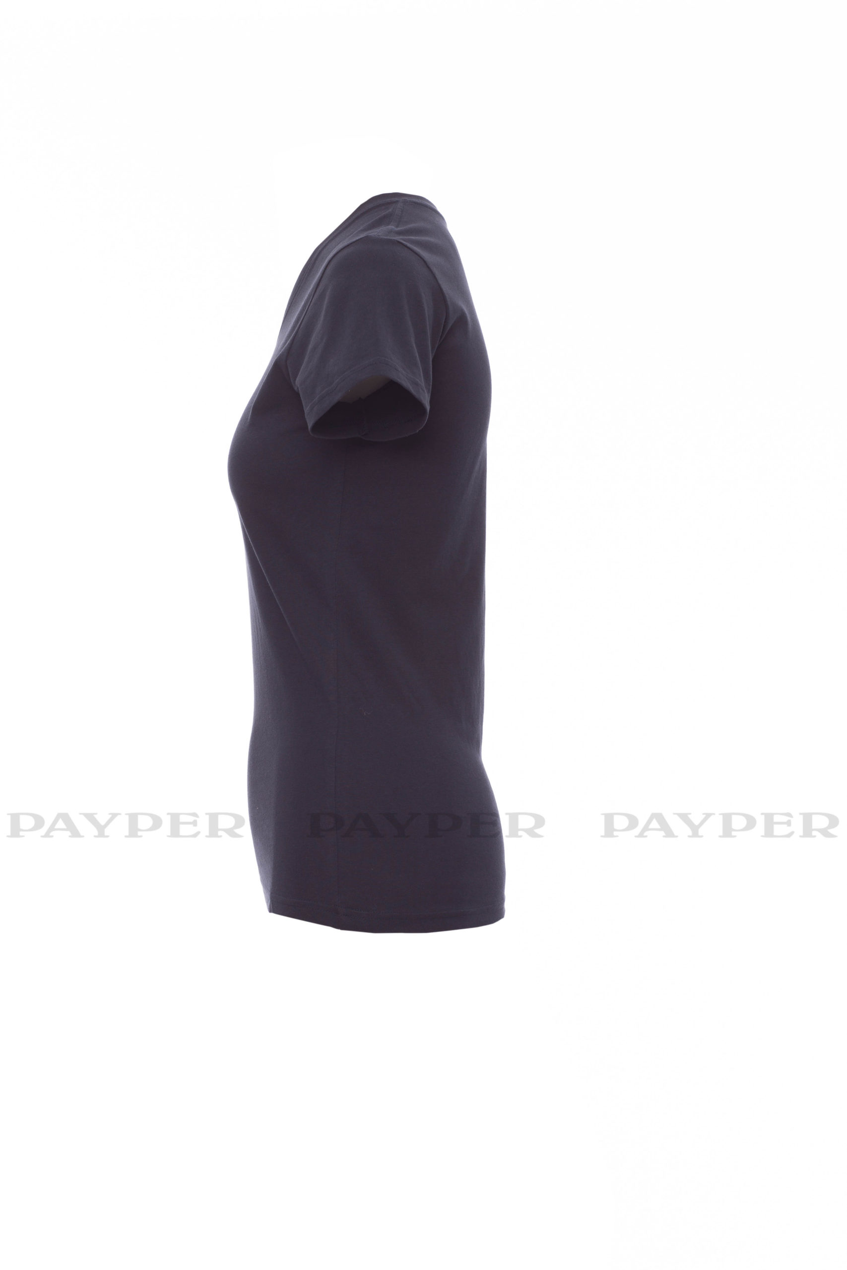 V-Neck Lady – Bild 14