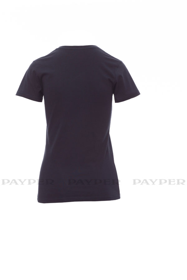 V-Neck Lady – Bild 15