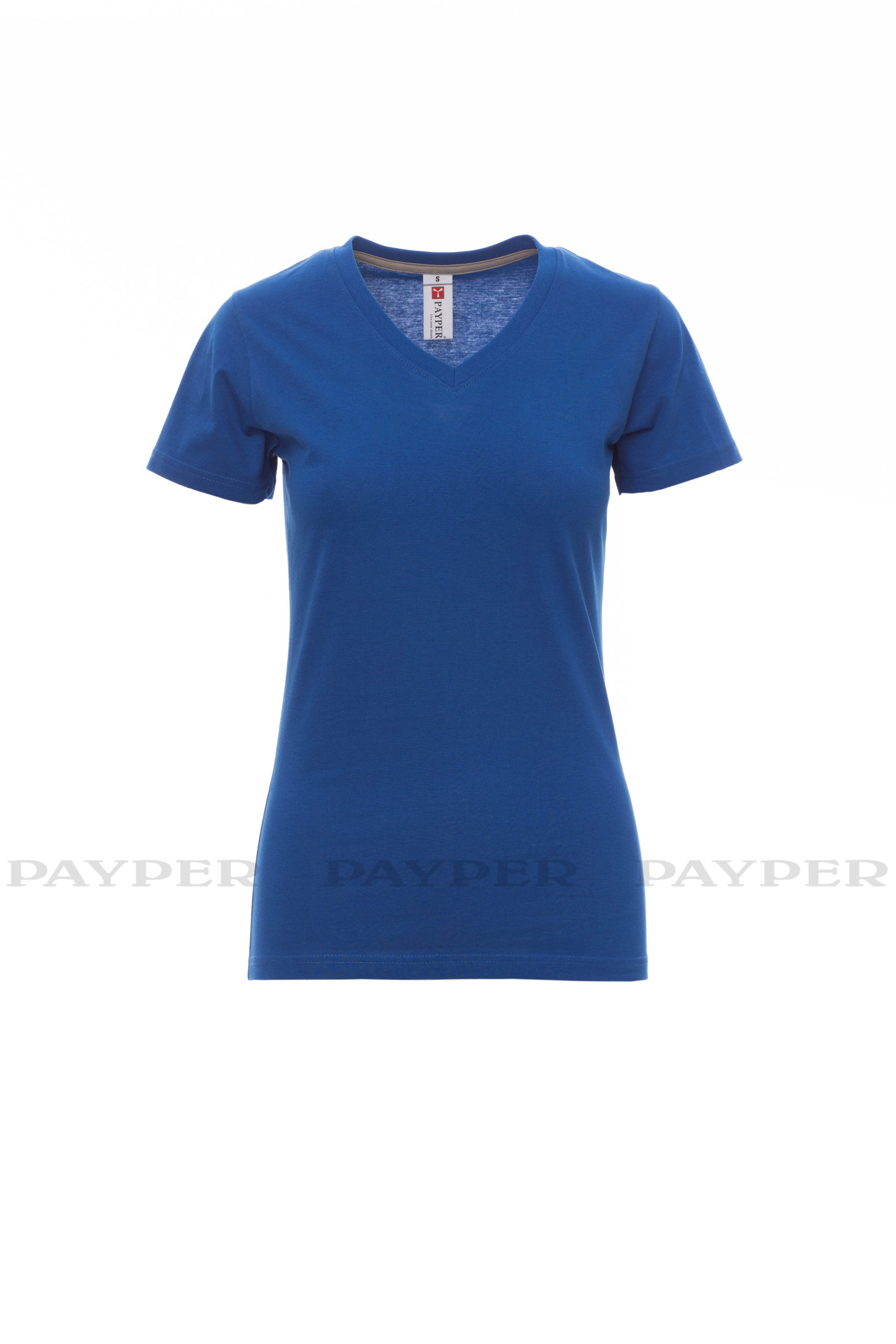 V-Neck Lady – Bild 9