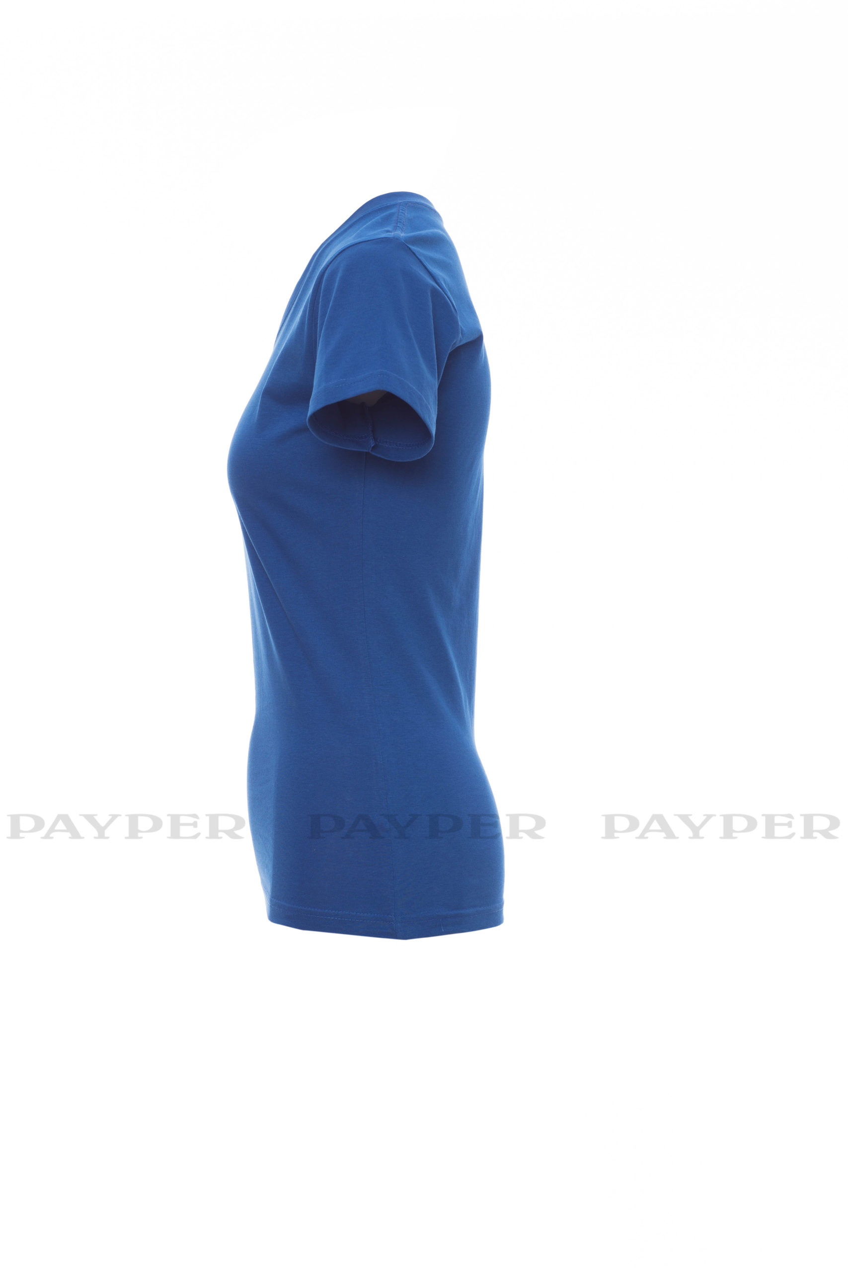 V-Neck Lady – Bild 10