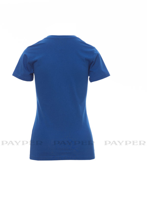 V-Neck Lady – Bild 11