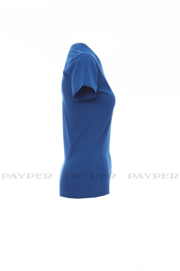 V-Neck Lady – Bild 12