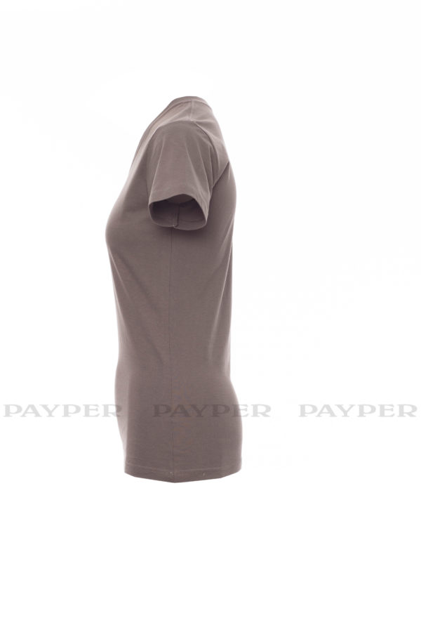 V-Neck Lady – Bild 2