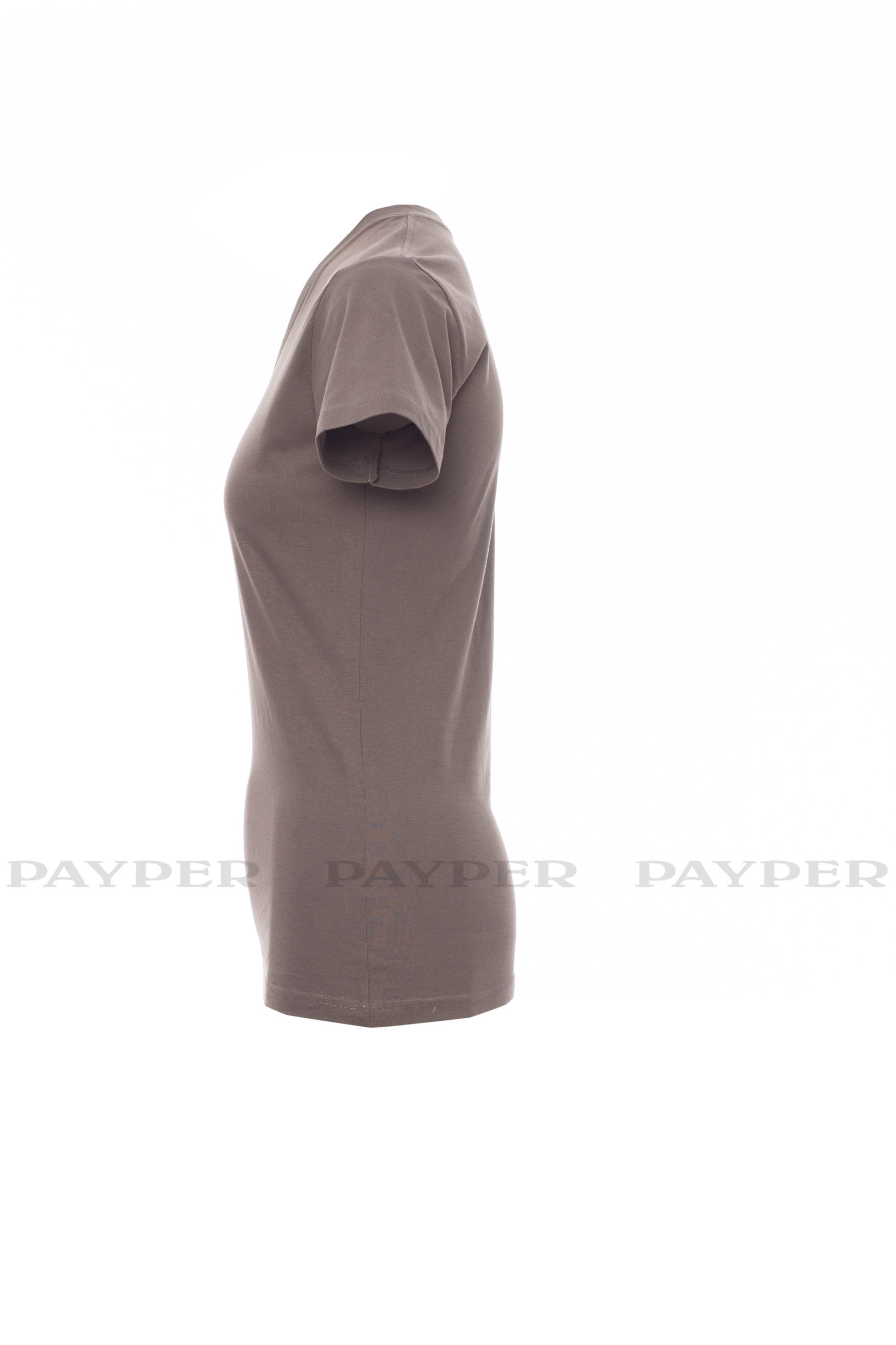 V-Neck Lady – Bild 2
