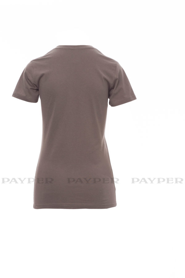 V-Neck Lady – Bild 3