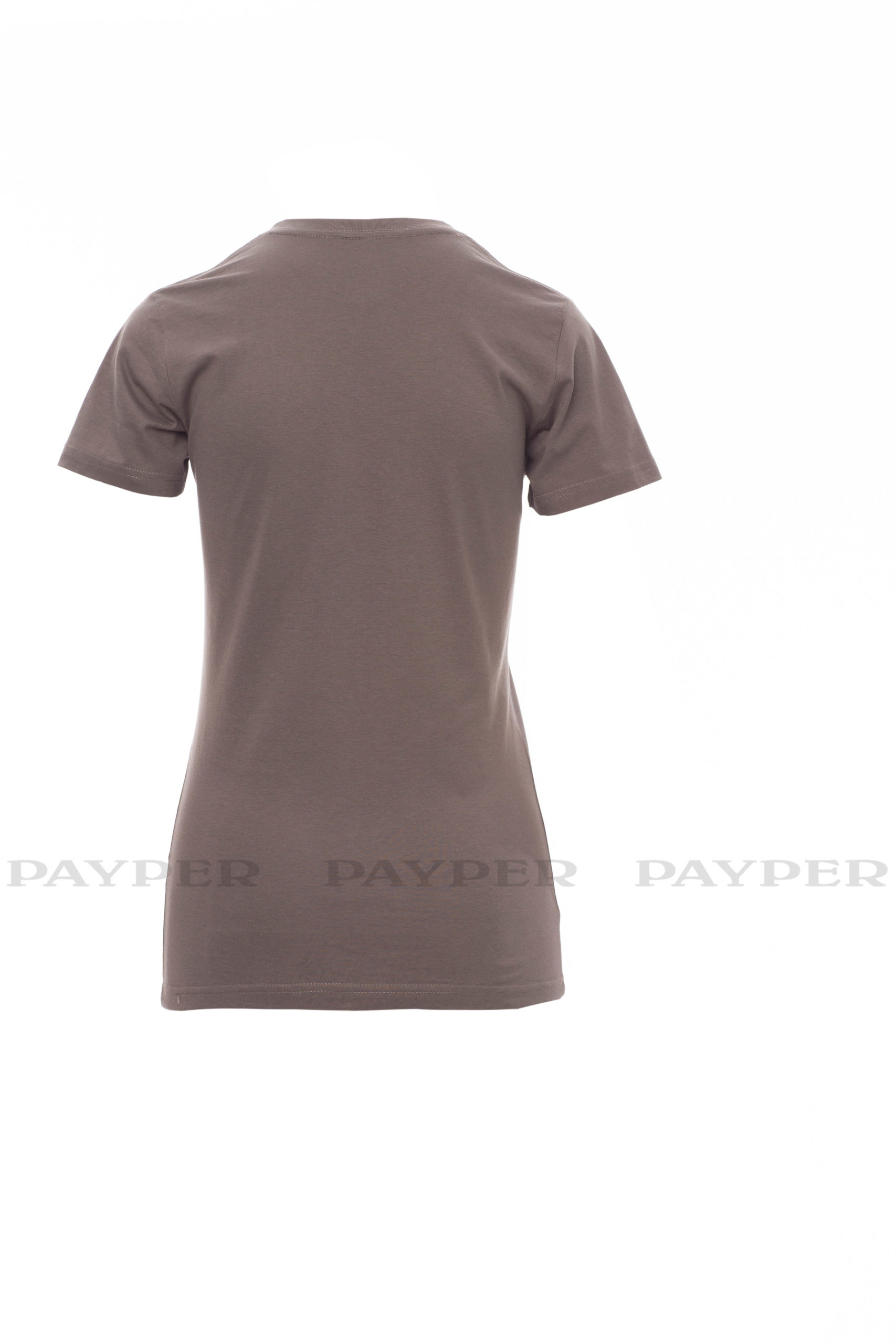 V-Neck Lady – Bild 3