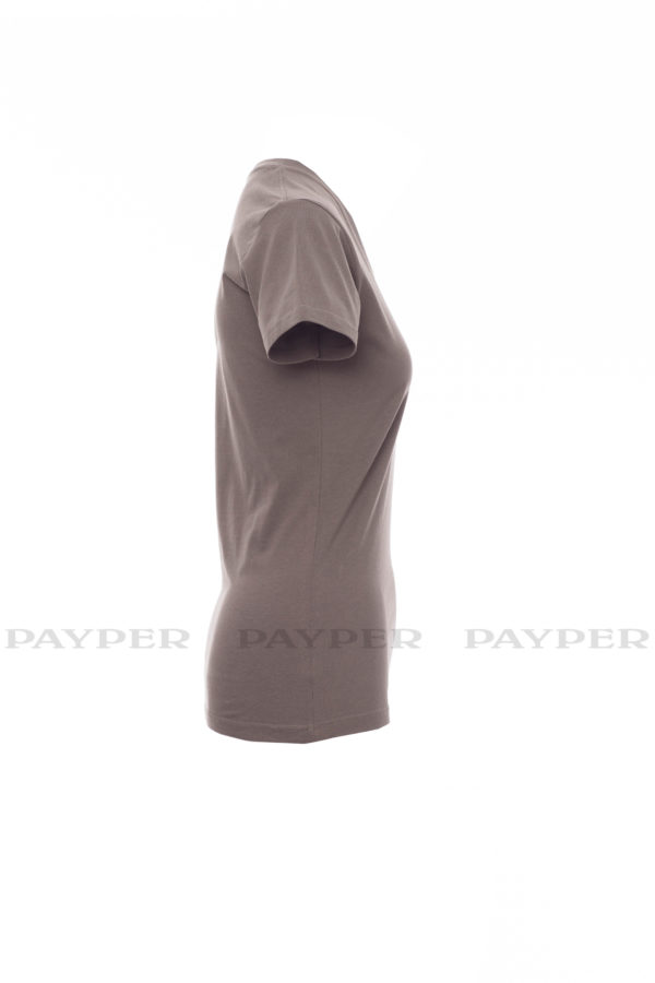 V-Neck Lady – Bild 4