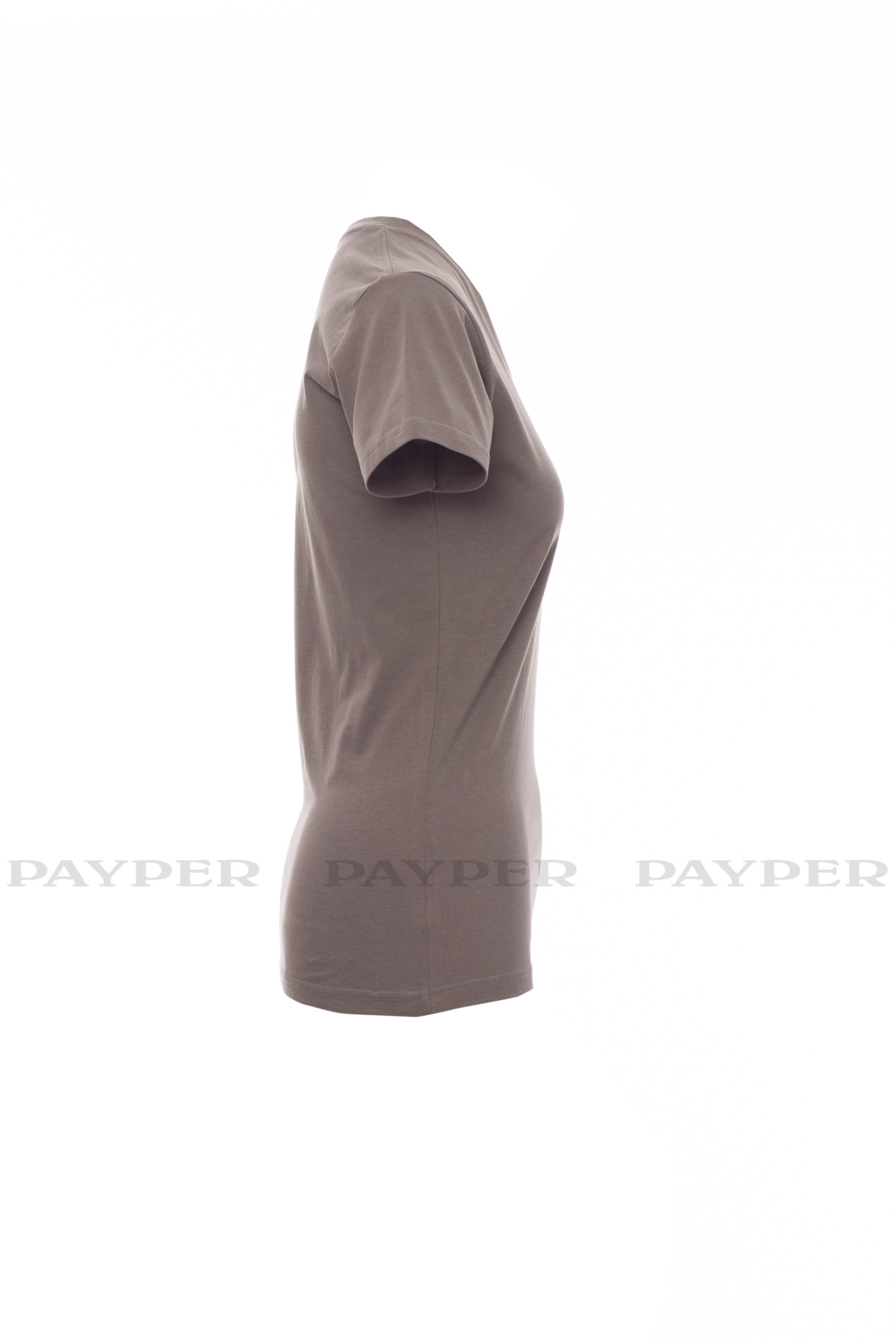 V-Neck Lady – Bild 4