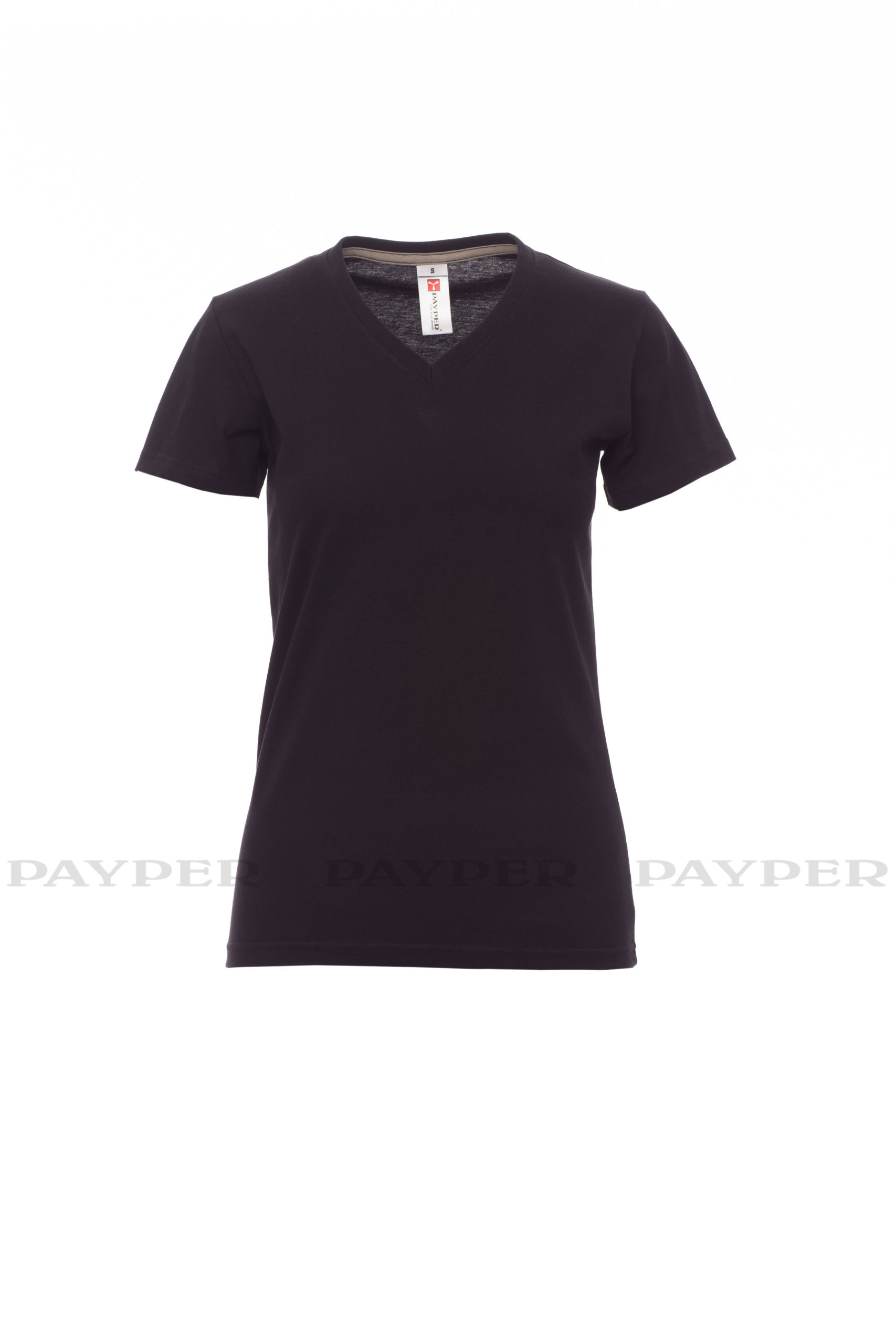 V-Neck Lady – Bild 5