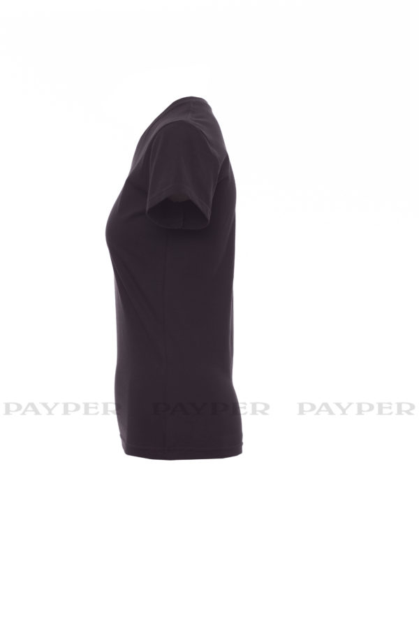 V-Neck Lady – Bild 6