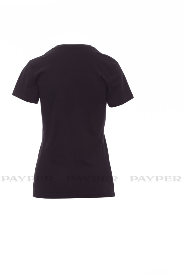 V-Neck Lady – Bild 7
