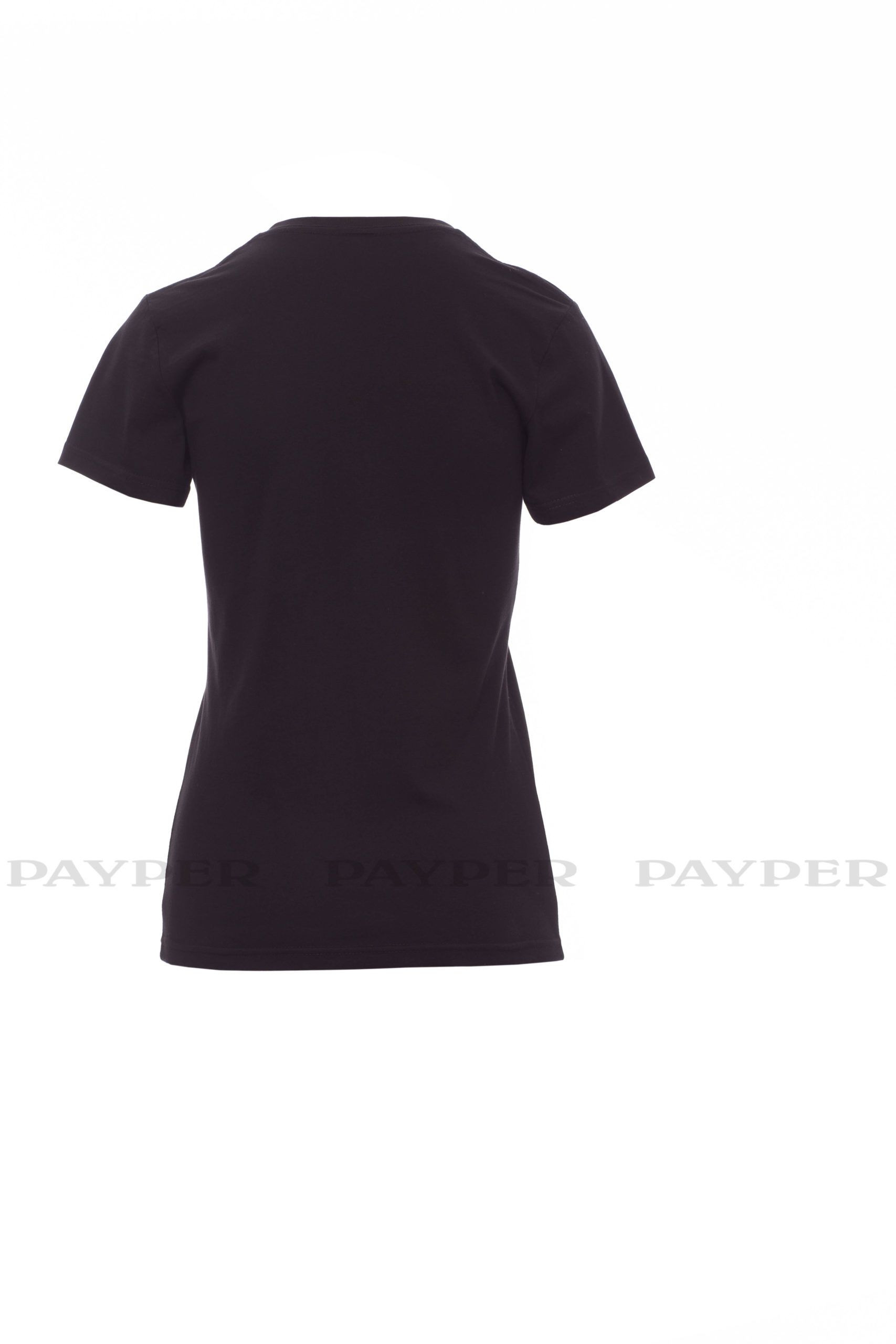 V-Neck Lady – Bild 7