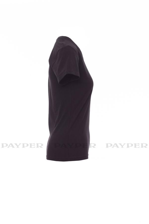 V-Neck Lady – Bild 8
