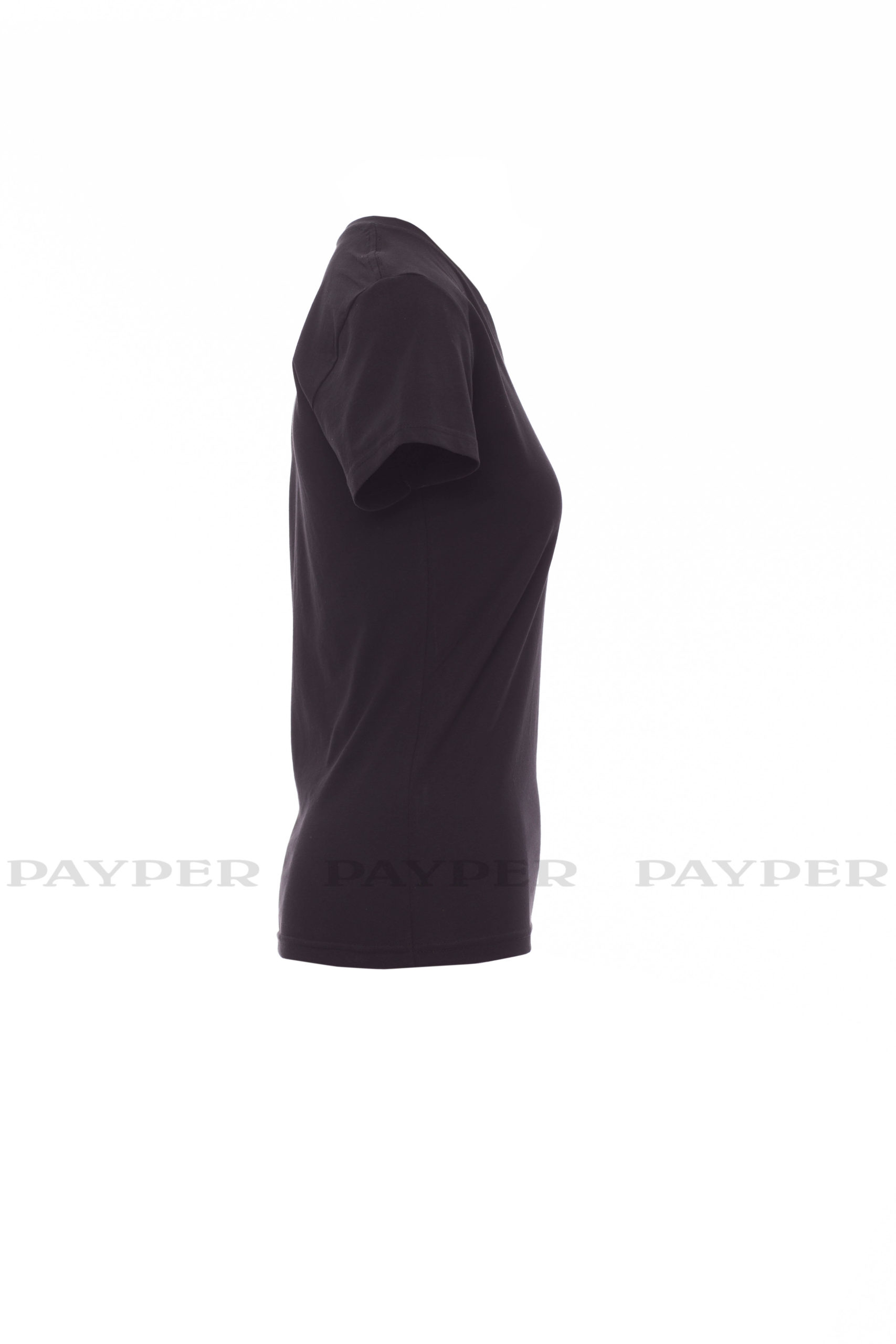 V-Neck Lady – Bild 8