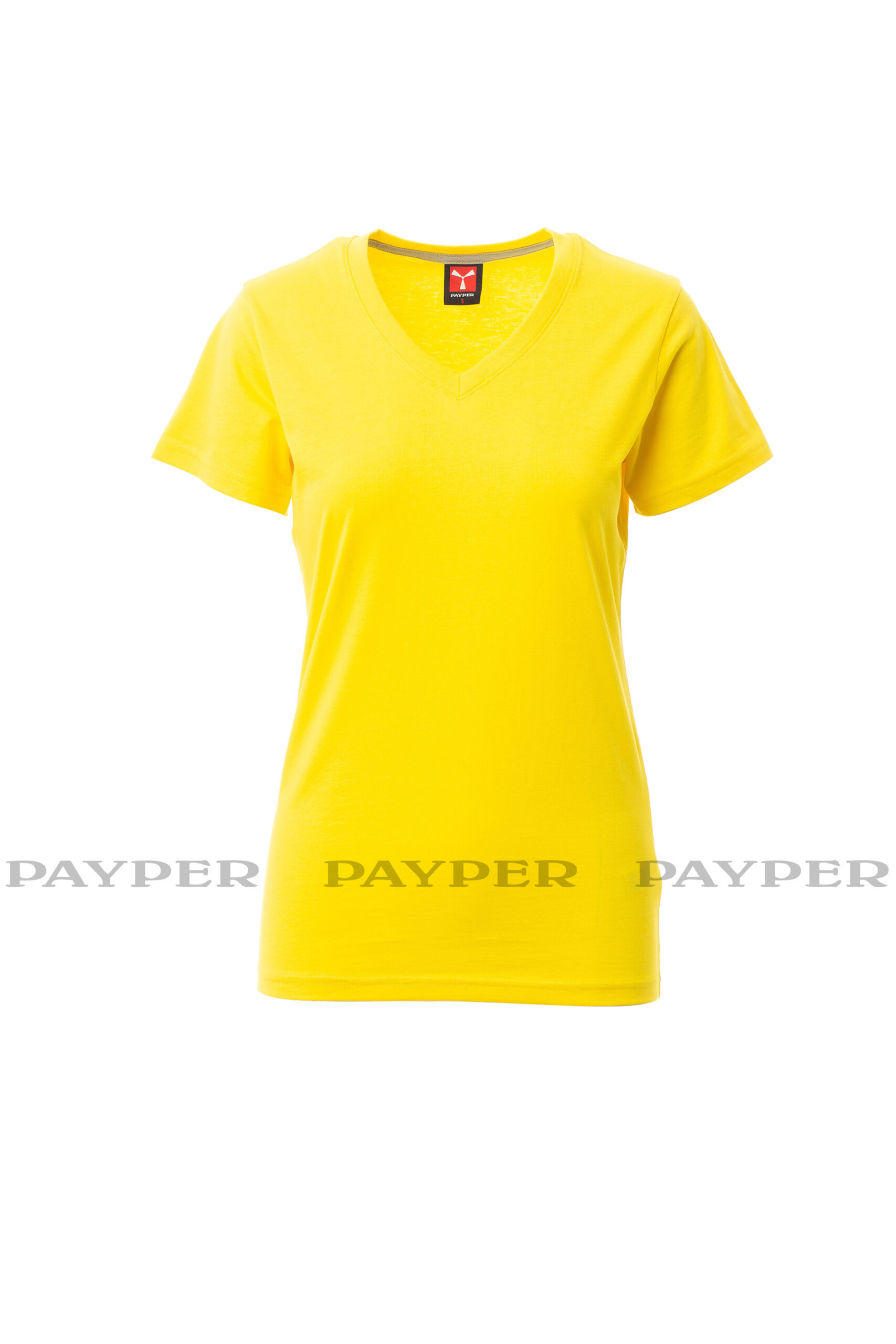 V-Neck Lady – Bild 29