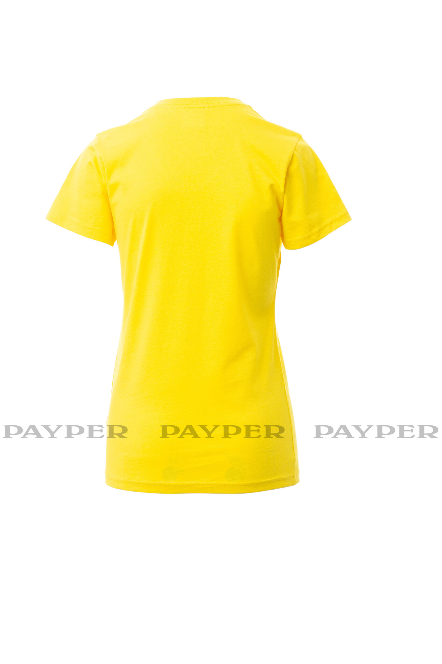 V-Neck Lady – Bild 31
