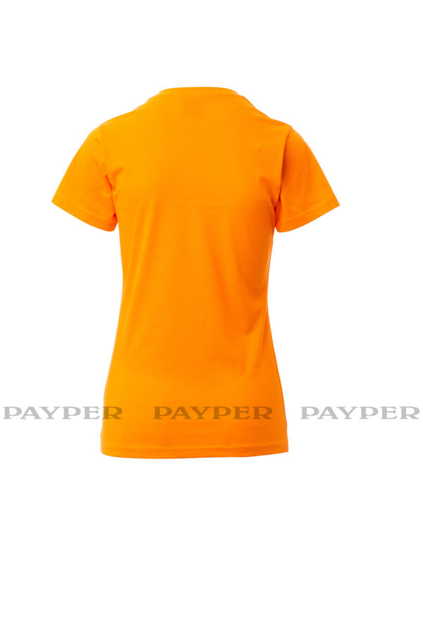 V-Neck Lady – Bild 35