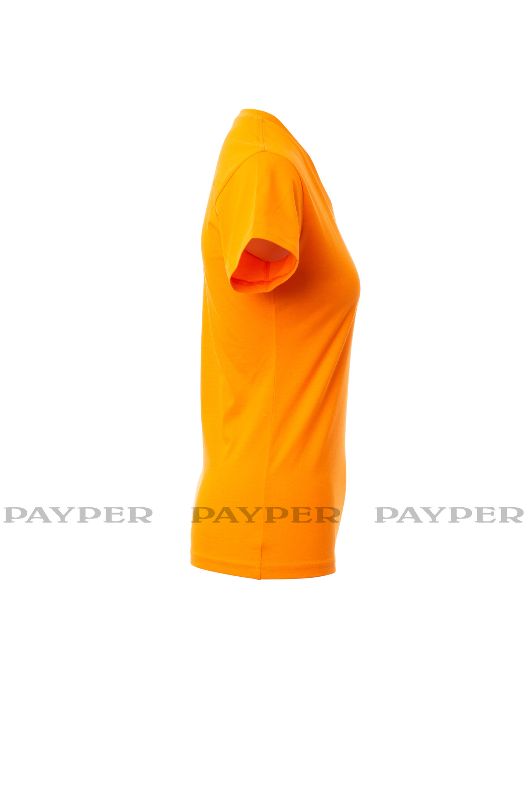 V-Neck Lady – Bild 36