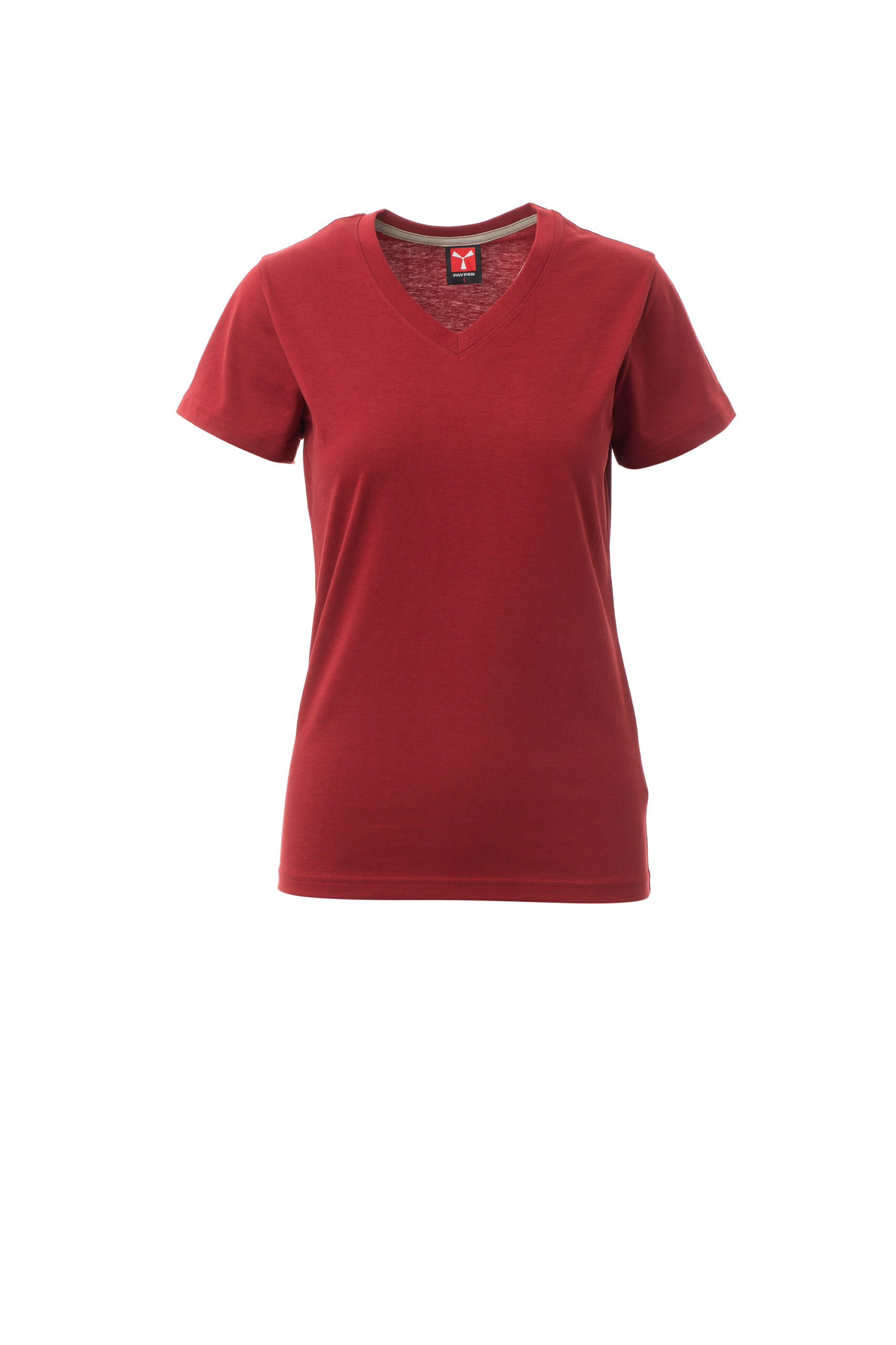 V-Neck Lady – Bild 37