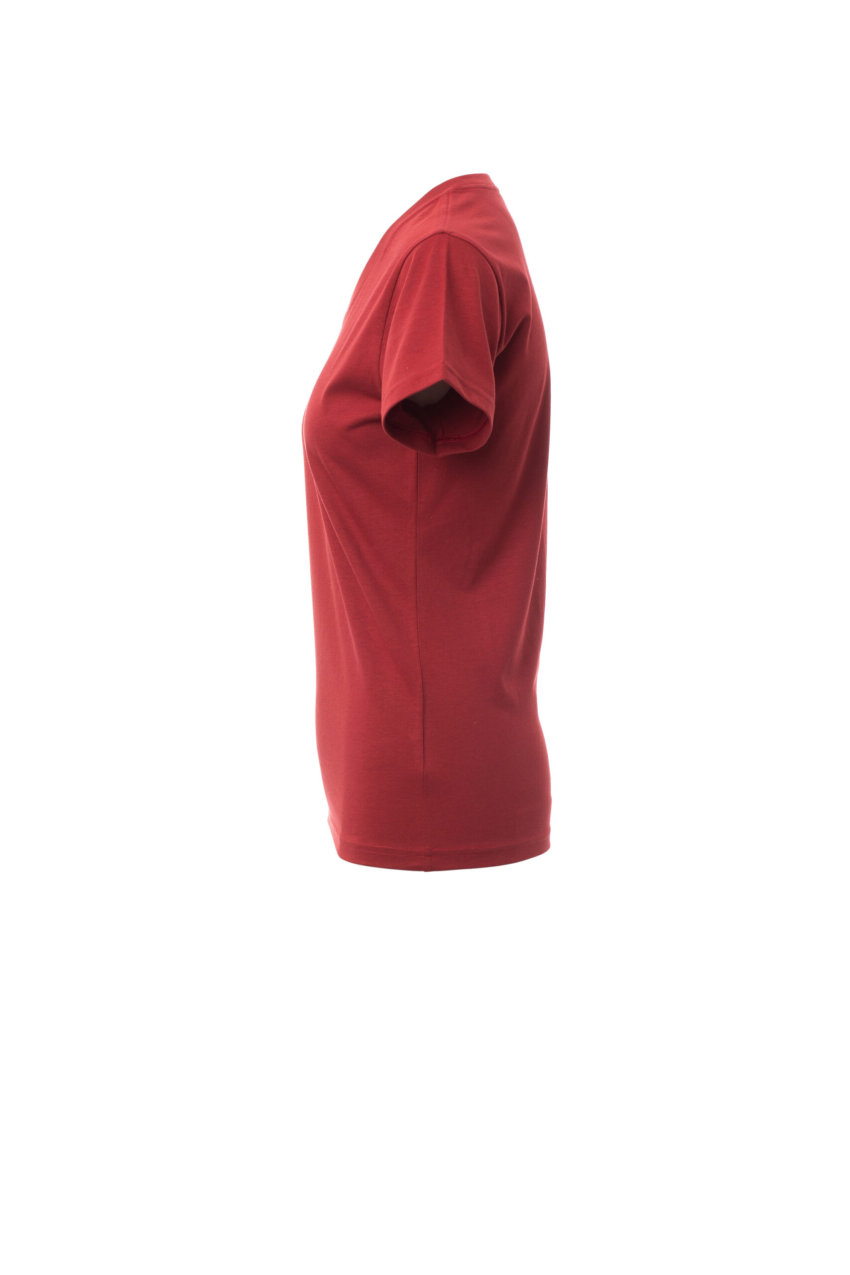 V-Neck Lady – Bild 38
