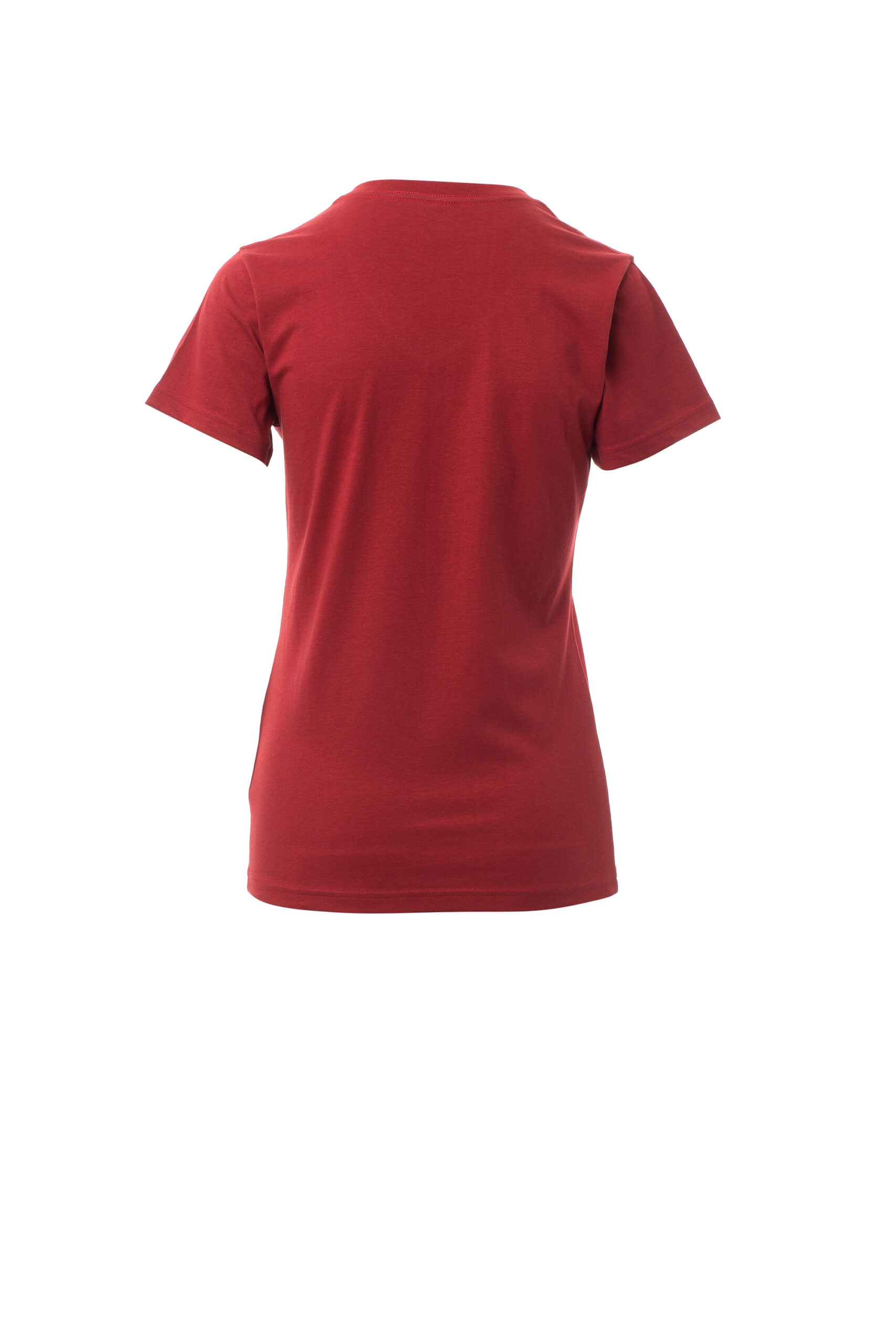 V-Neck Lady – Bild 39