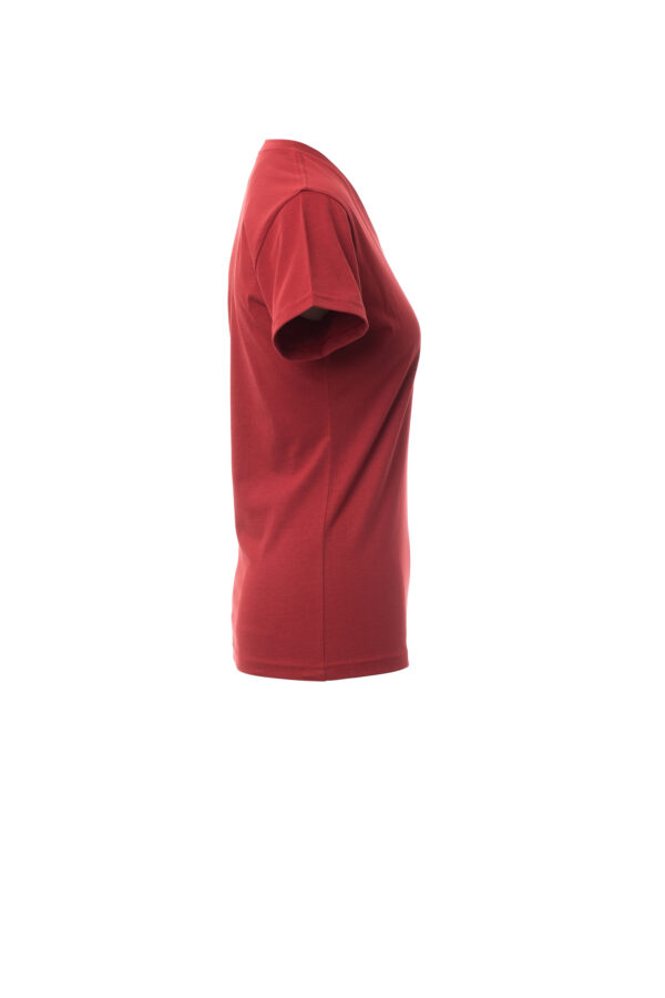 V-Neck Lady – Bild 40