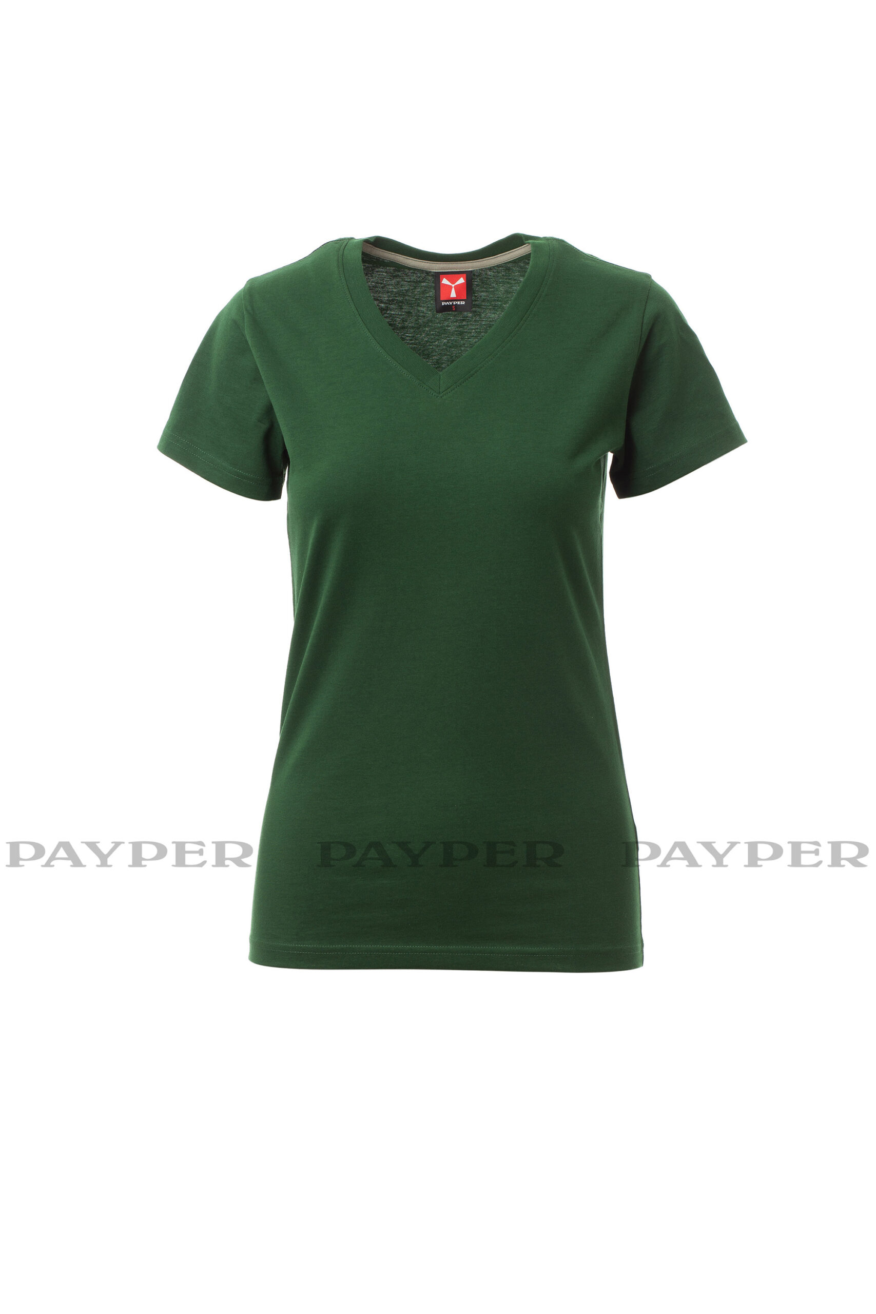 V-Neck Lady – Bild 41